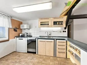 Prodej bytu 3+kk, Hodonín, Marxova, 113 m2