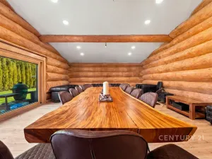 Prodej chaty, Hřiměždice, 418 m2