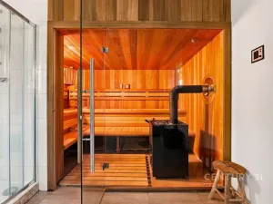 Prodej chaty, Hřiměždice, 418 m2