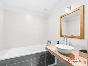 Pronájem bytu 2+kk, Zbůch, Náměstí, 52 m2