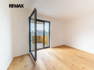 Pronájem bytu 3+kk, Praha - Libeň, Smrčkova, 106 m2