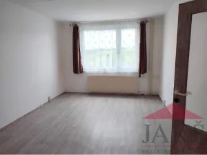 Pronájem bytu 1+1, Hartmanice, 39 m2
