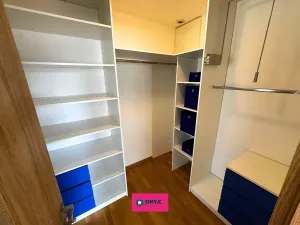 Prodej rodinného domu, Rousínov, Sadová, 250 m2