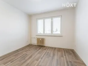 Prodej bytu 2+1, Šumperk, Vrchlického, 55 m2