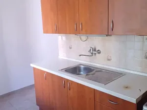 Prodej bytu 1+1, Brno - Ponava, Kartouzská, 43 m2