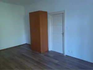 Prodej bytu 1+1, Brno - Ponava, Kartouzská, 43 m2