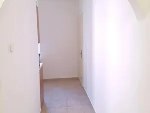Prodej bytu 1+1, Brno - Ponava, Kartouzská, 43 m2