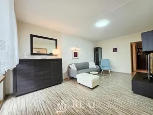 Prodej bytu 3+1, Most, Albrechtická, 68 m2
