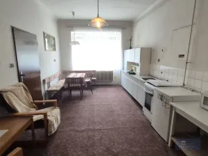 Prodej rodinného domu, Dolní Dunajovice, Poštovní, 243 m2