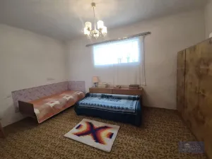 Prodej rodinného domu, Dolní Dunajovice, Poštovní, 243 m2