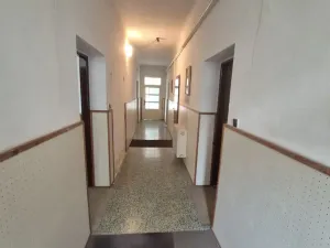 Prodej rodinného domu, Dolní Dunajovice, Poštovní, 243 m2