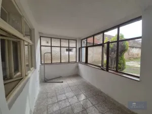 Prodej rodinného domu, Dolní Dunajovice, Poštovní, 243 m2