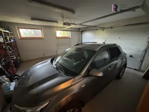 Prodej rodinného domu, Šumperk, Pod Vodárnou, 318 m2