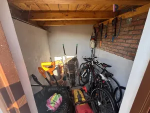 Prodej rodinného domu, Šumperk, Pod Vodárnou, 318 m2