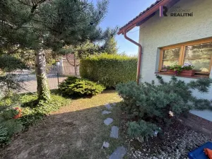 Prodej rodinného domu, Šumperk, Pod Vodárnou, 318 m2