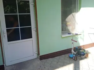 Pronájem obchodního prostoru, Brno - Žabovřesky, Minská, 150 m2