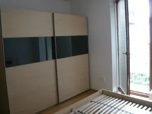 Prodej bytu 2+kk, Brno - Štýřice, Vinohrady, 55 m2