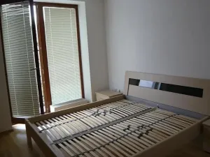 Prodej bytu 2+kk, Brno - Štýřice, Vinohrady, 55 m2