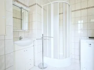 Prodej bytu 2+1, Meziboří, Májová, 63 m2