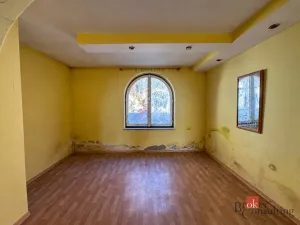 Prodej rodinného domu, Polešovice, 90 m2