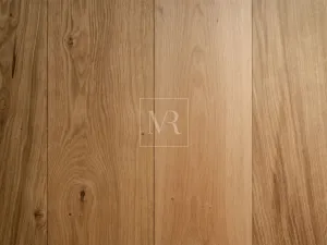 Prodej chaty, Petrov, Na ostrůvku, 24 m2