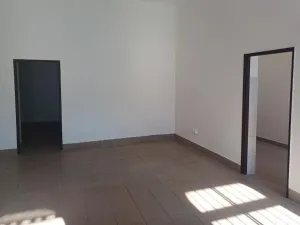 Prodej obchodního prostoru, Brno - Černá Pole, náměstí 28. října, 75 m2