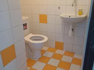 Prodej obchodního prostoru, Brno - Černá Pole, náměstí 28. října, 75 m2