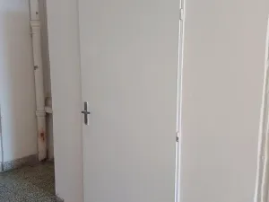 Prodej obchodního prostoru, Brno - Černá Pole, náměstí 28. října, 75 m2