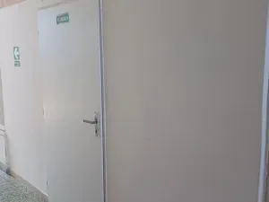 Prodej obchodního prostoru, Brno - Černá Pole, náměstí 28. října, 75 m2