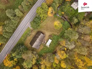 Prodej rodinného domu, Mladé Buky - Hertvíkovice, 105 m2