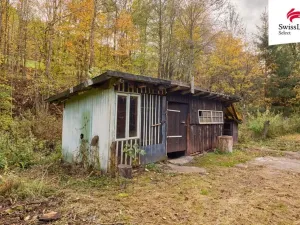 Prodej rodinného domu, Mladé Buky - Hertvíkovice, 105 m2