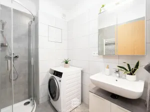 Prodej bytu 2+kk, Boskovice, Na Výsluní, 59 m2