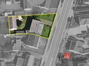 Prodej rodinného domu, Hradec Králové - Plačice, Kutnohorská, 182 m2