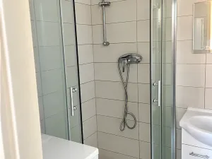 Prodej bytu 2+1, Zlín, Dlouhá, 57 m2