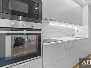 Prodej rodinného domu, Nivnice, Dr. Kachníka, 76 m2
