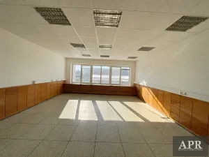 Pronájem skladu, Uherský Brod, U Korečnice, 1200 m2