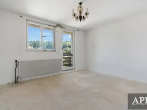 Prodej rodinného domu, Nová Lhota, 198 m2