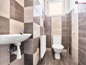 Pronájem bytu 2+1, Abertamy, Rooseweltova, 61 m2