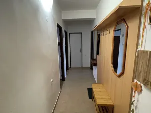 Pronájem bytu 2+1, Uherský Brod, Tkalcovská, 60 m2