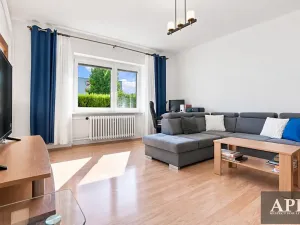 Prodej rodinného domu, Uherské Hradiště, Solná cesta, 150 m2