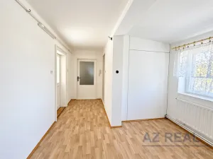 Prodej rodinného domu, Frýdlant, Komenského, 210 m2