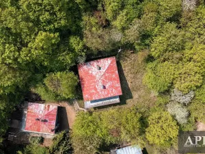 Prodej chaty, Pozlovice, 150 m2