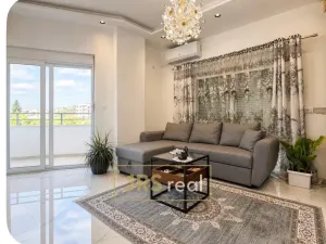 Prodej bytu 2+kk, durres, Albánie, 68 m2