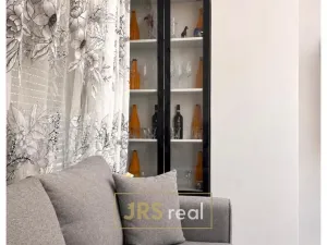 Prodej bytu 2+kk, durres, Albánie, 68 m2