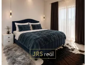 Prodej bytu 2+kk, durres, Albánie, 68 m2