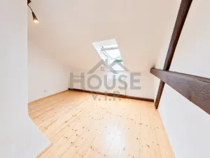 Prodej bytu 2+kk, Kralupy nad Vltavou, třída Legií, 97 m2
