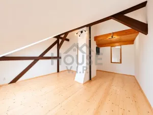 Prodej bytu 2+kk, Kralupy nad Vltavou, třída Legií, 97 m2
