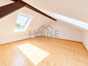 Prodej bytu 2+kk, Kralupy nad Vltavou, třída Legií, 97 m2