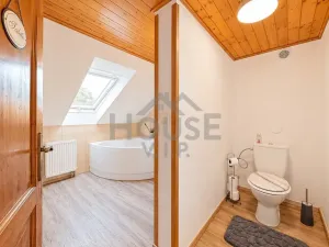 Prodej bytu 2+kk, Kralupy nad Vltavou, třída Legií, 97 m2