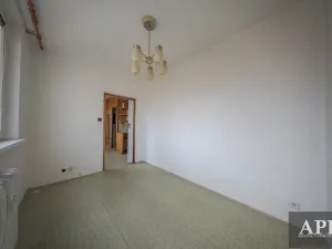 Prodej bytu 3+1, Uherský Brod, Močidla, 66 m2